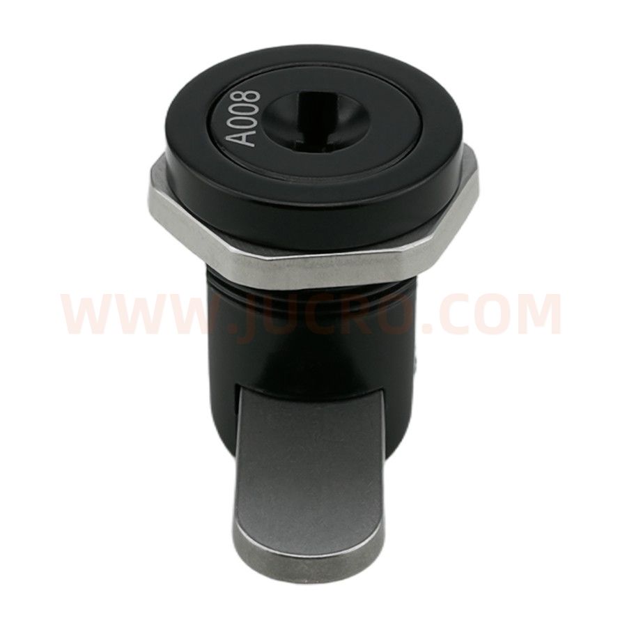 Cylinder Lock （DL786-2）