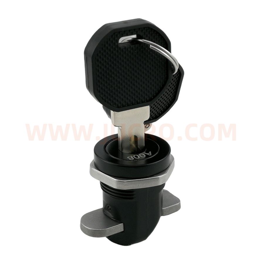 Cylinder Lock （DL786-2）