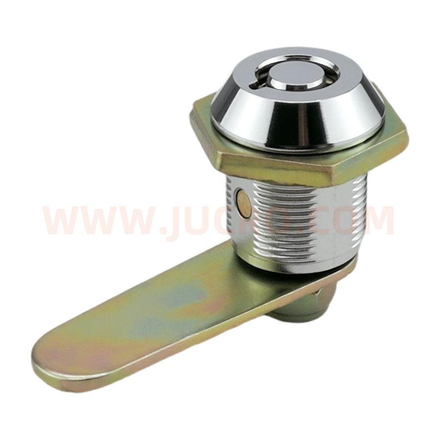 CAM LOCK （DLM18）