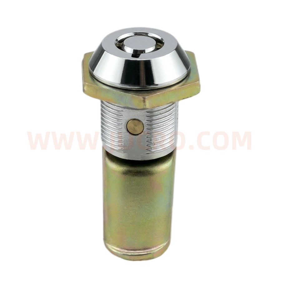 CAM LOCK （DLM18）