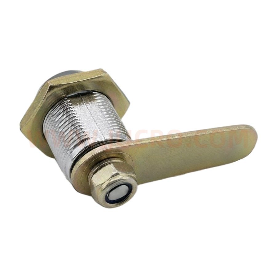 CAM LOCK （DLM18）