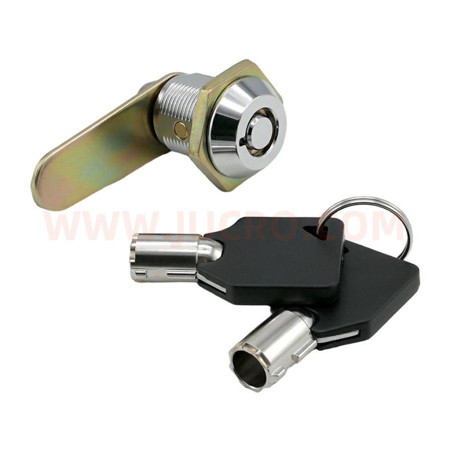 CAM LOCK （DLM18）