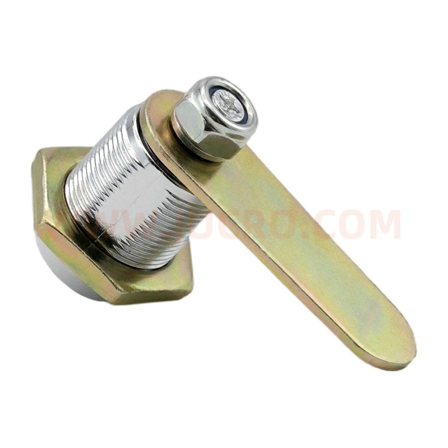 CAM LOCK （DLM18）