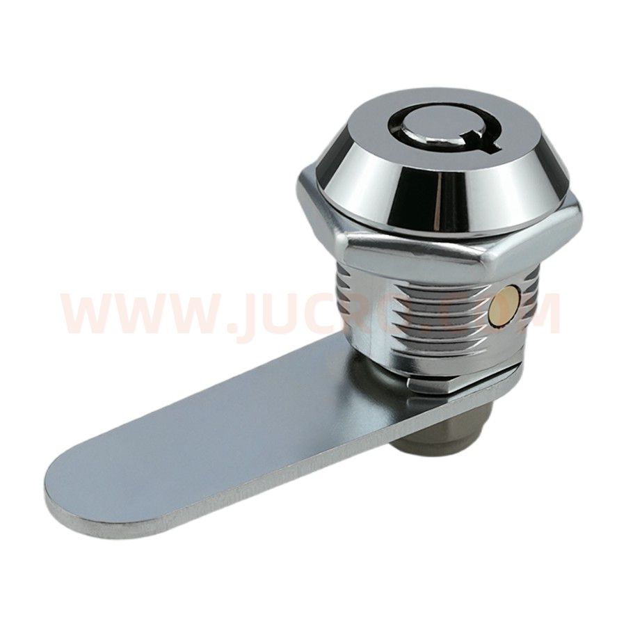 CAM LOCK （DLM19）