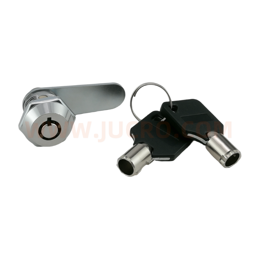 CAM LOCK （DLM19）