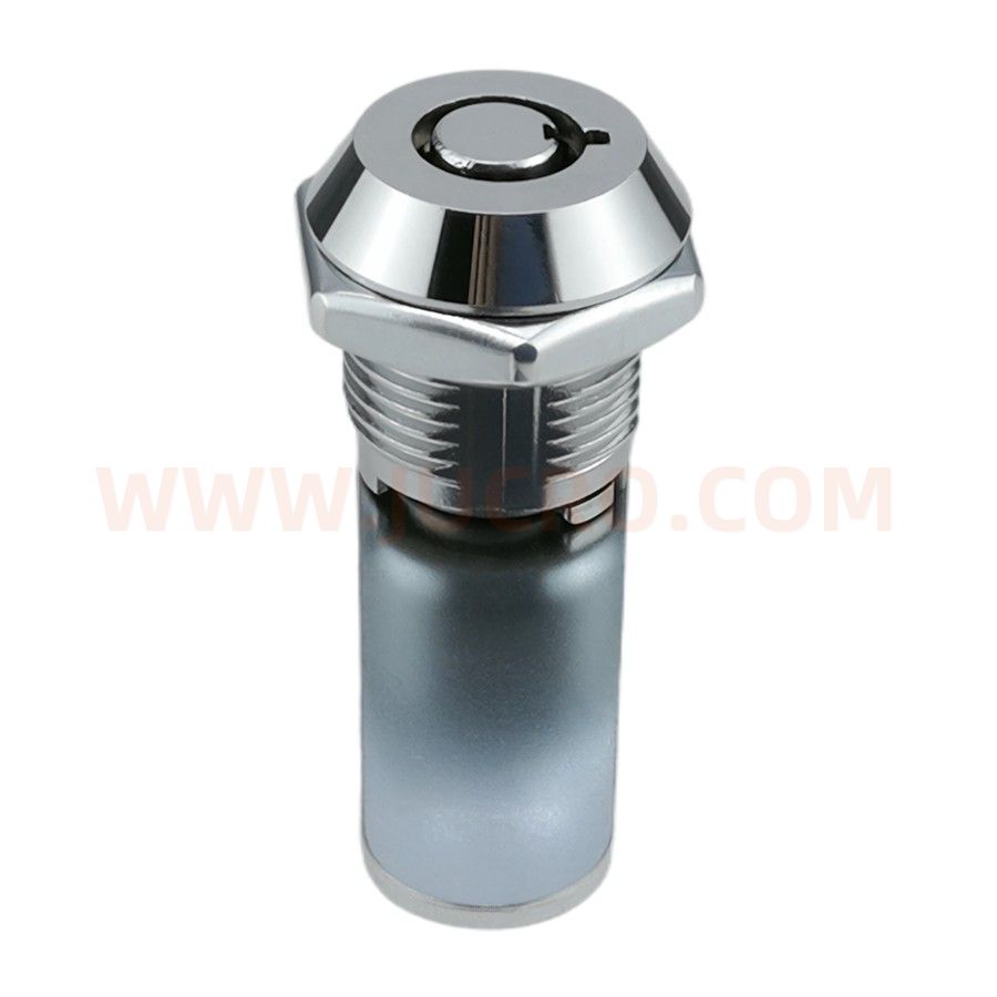 CAM LOCK （DLM19）