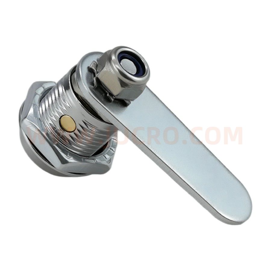 CAM LOCK （DLM19）