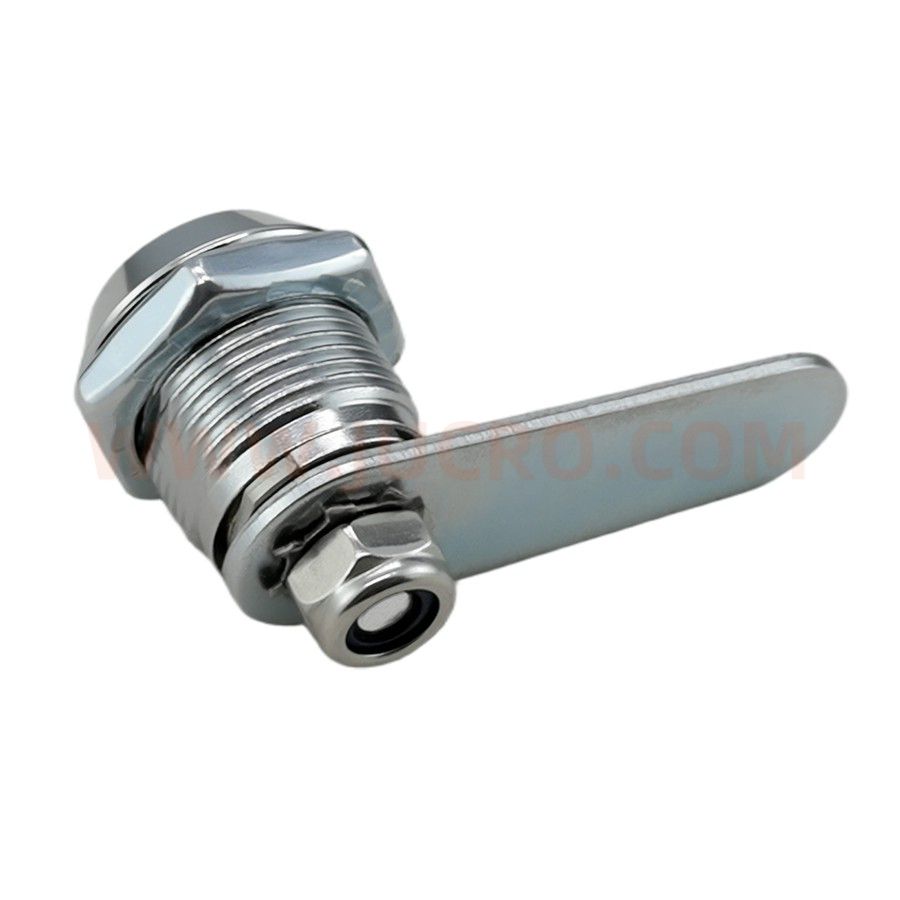 CAM LOCK （DLM19）