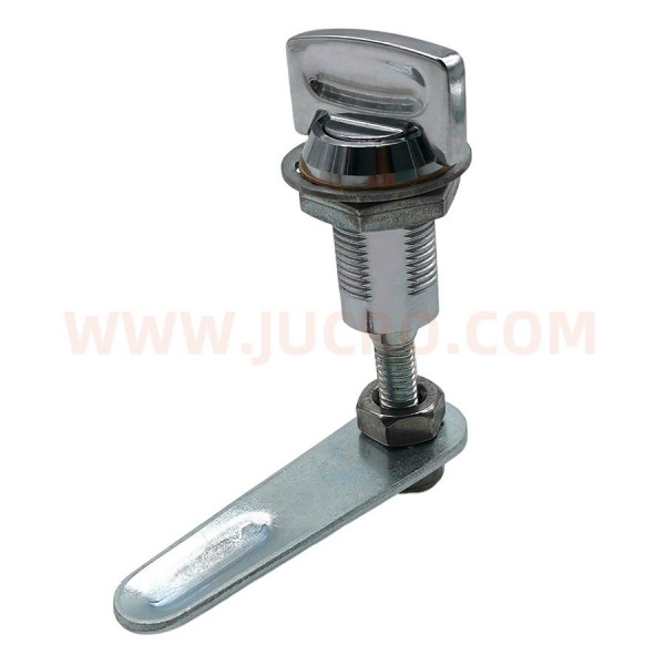 CAM LOCK (DL816-1A-S)