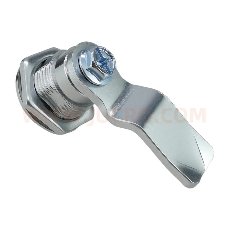 CAM LOCKS （ DL705-1 Bright chrome） 