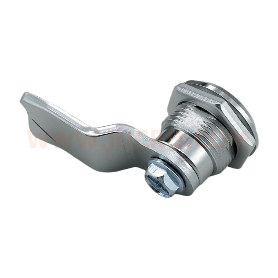 CAM LOCKS （ DL705-1 Bright chrome） 