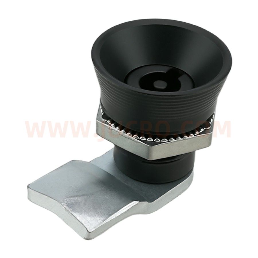 Cam Lock DL705-K02