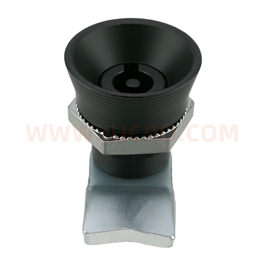 Cam Lock DL705-K02