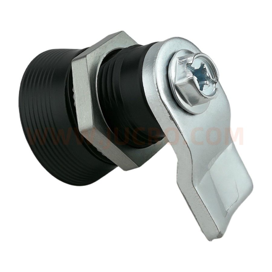 Cam Lock DL705-K02