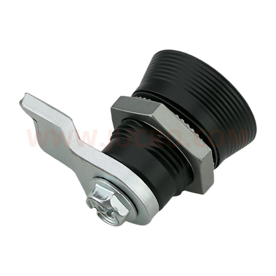Cam Lock DL705-K02