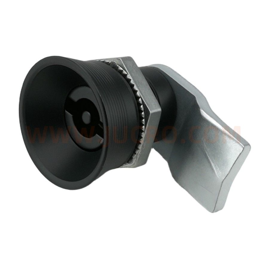 Cam Lock DL705-K02