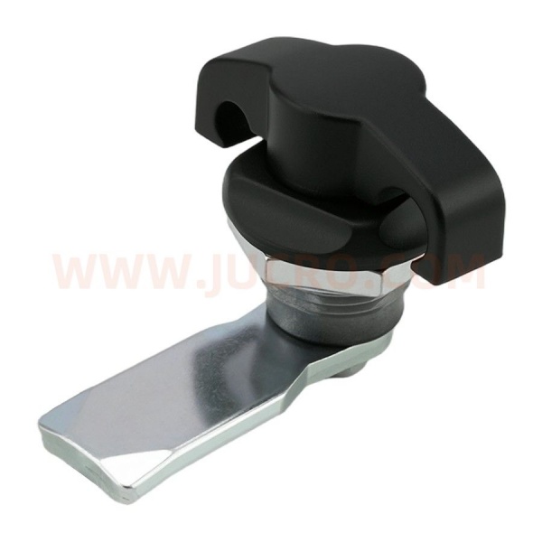 Cam Lock  DL714-3