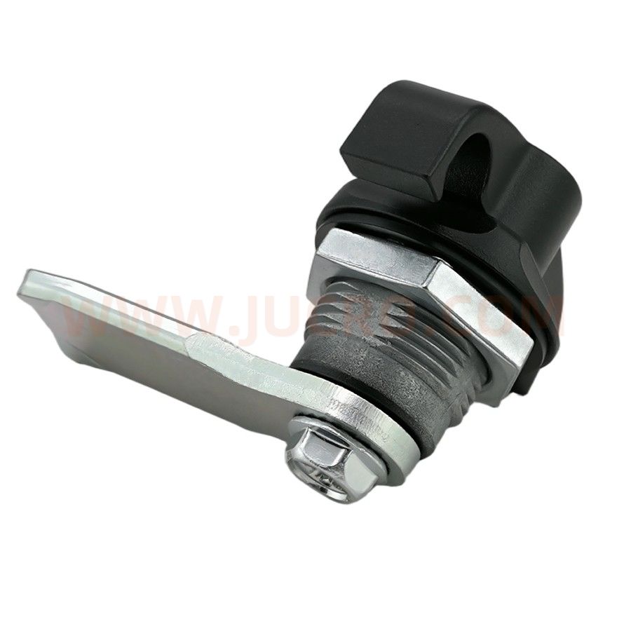 Cam Lock  DL714-3