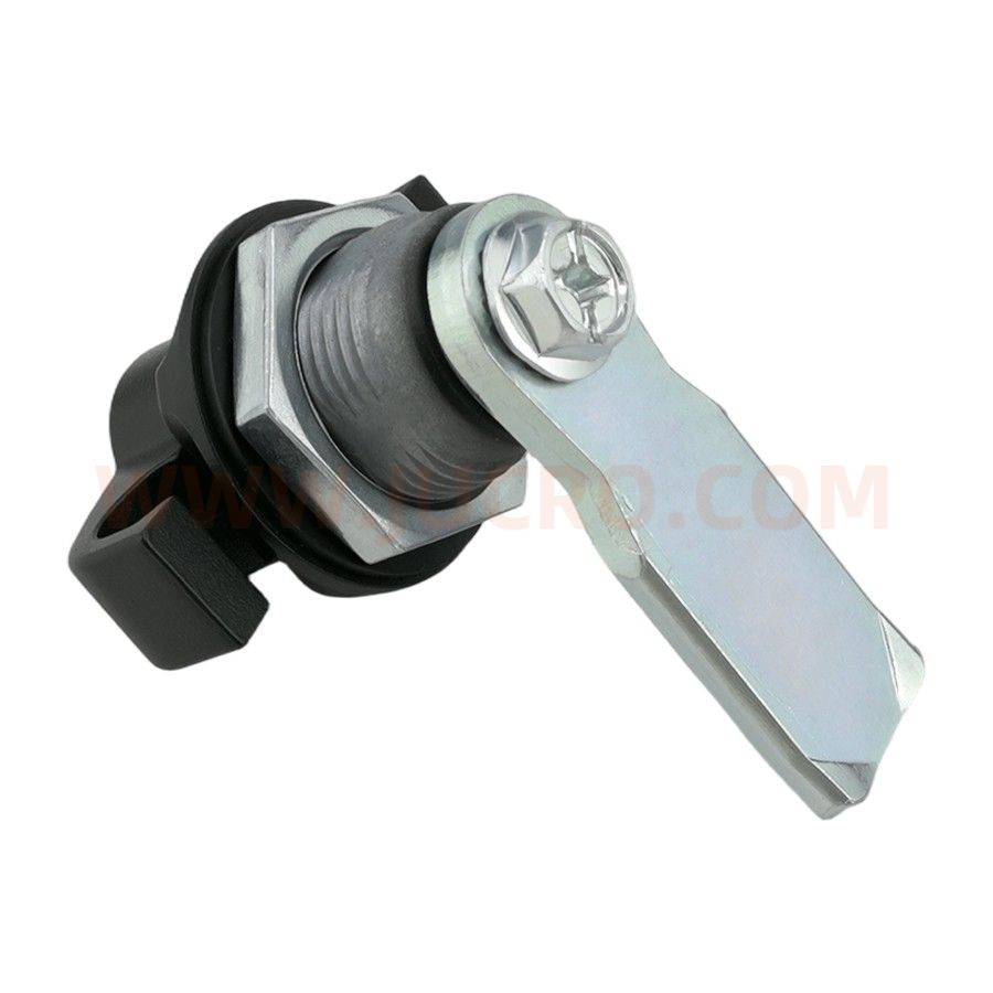 Cam Lock  DL714-3