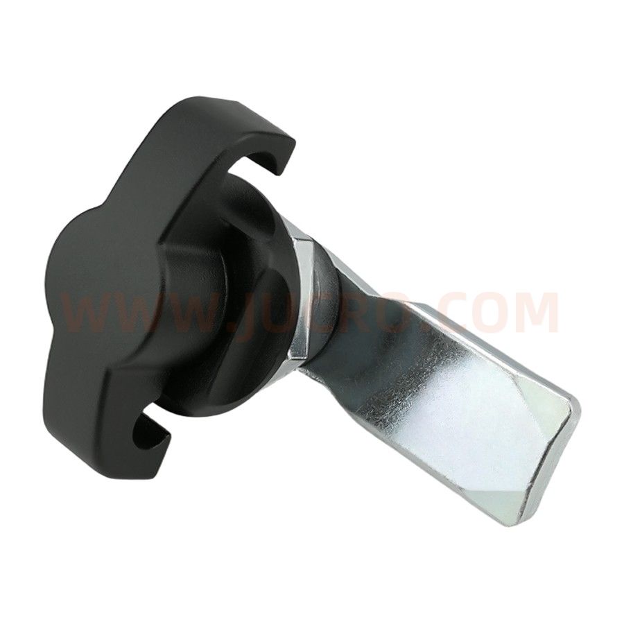 Cam Lock  DL714-3
