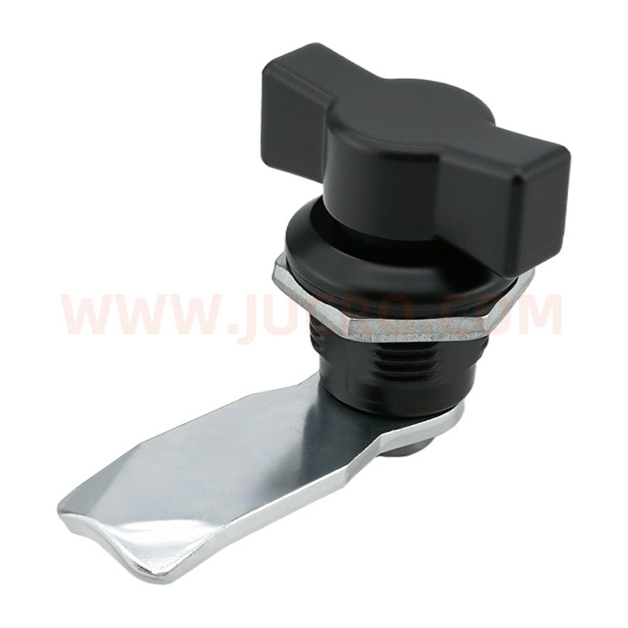 Cam Lock DL714-2
