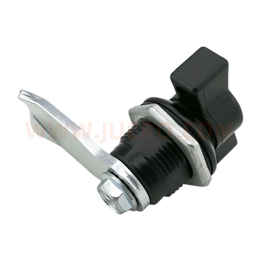 Cam Lock DL714-2