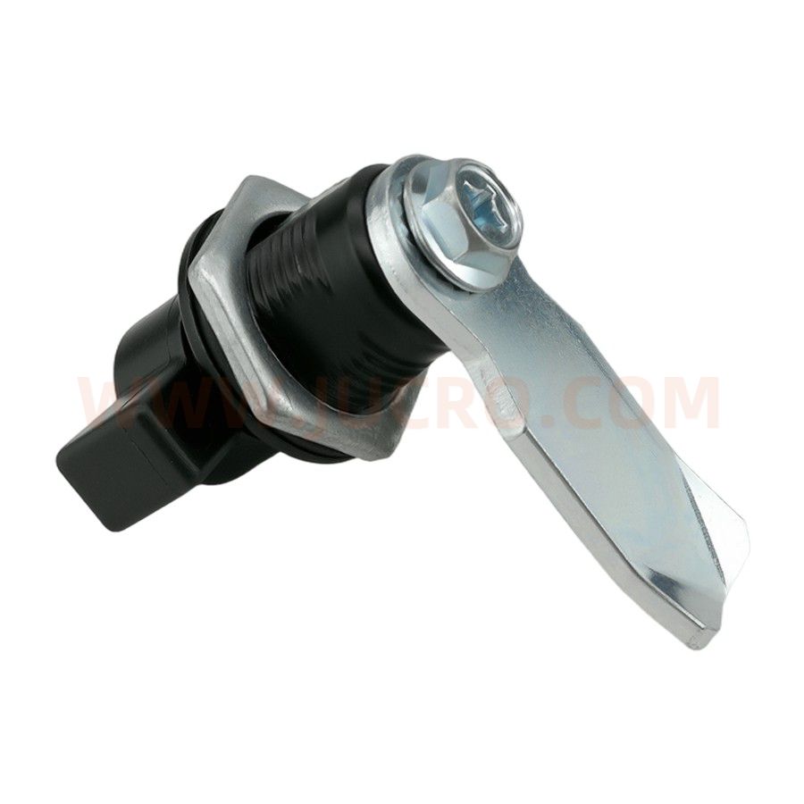 Cam Lock DL714-2