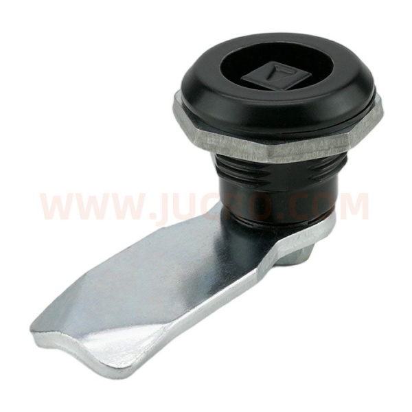 CAM LOCK (DL705-4)