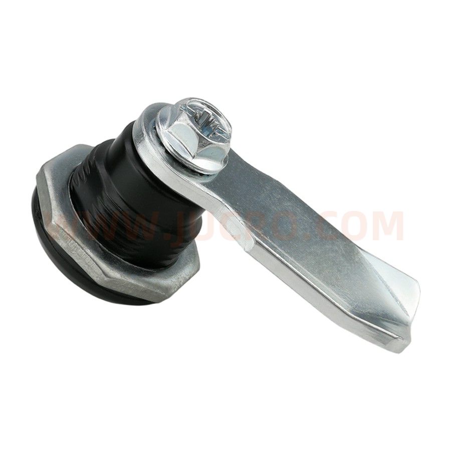 CAM LOCK （DL705-4）