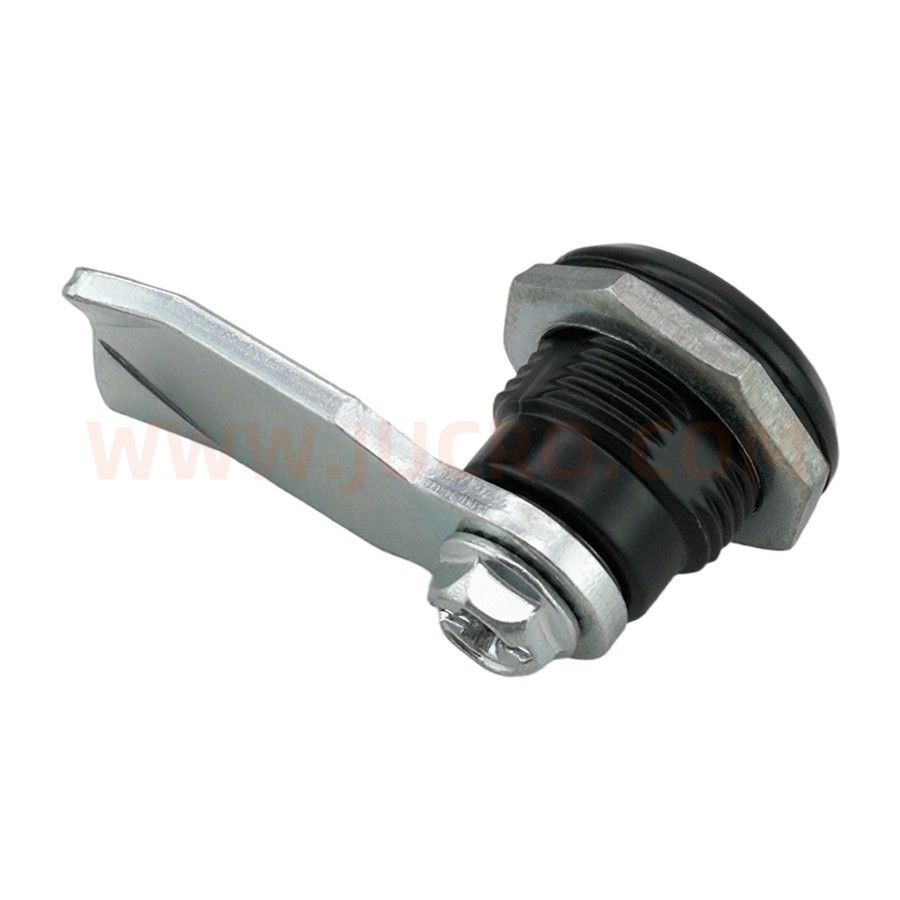 CAM LOCK （DL705-4）