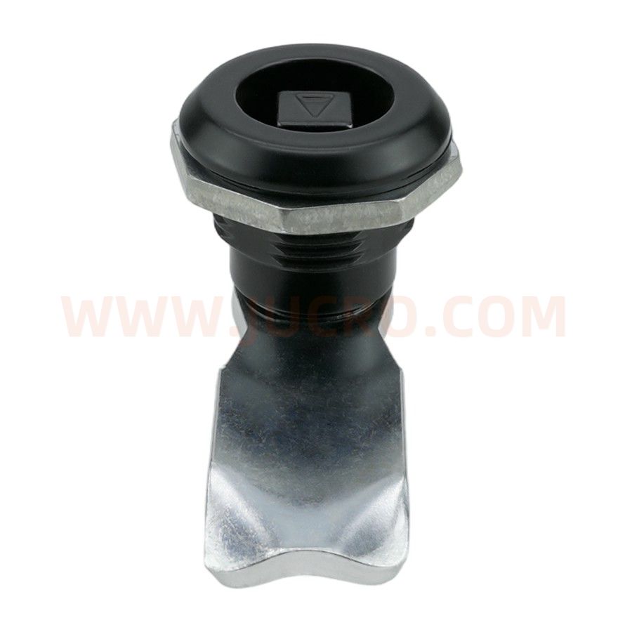 CAM LOCK （DL705-4）