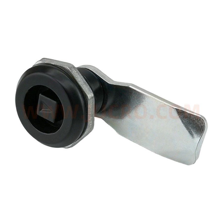 CAM LOCK （DL705-4）