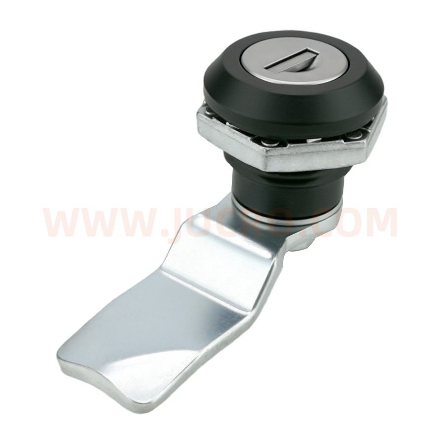 CAM LOCK （DL705-3E）