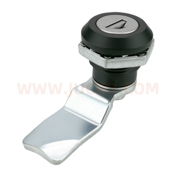 CAM LOCK (DL705-3E)
