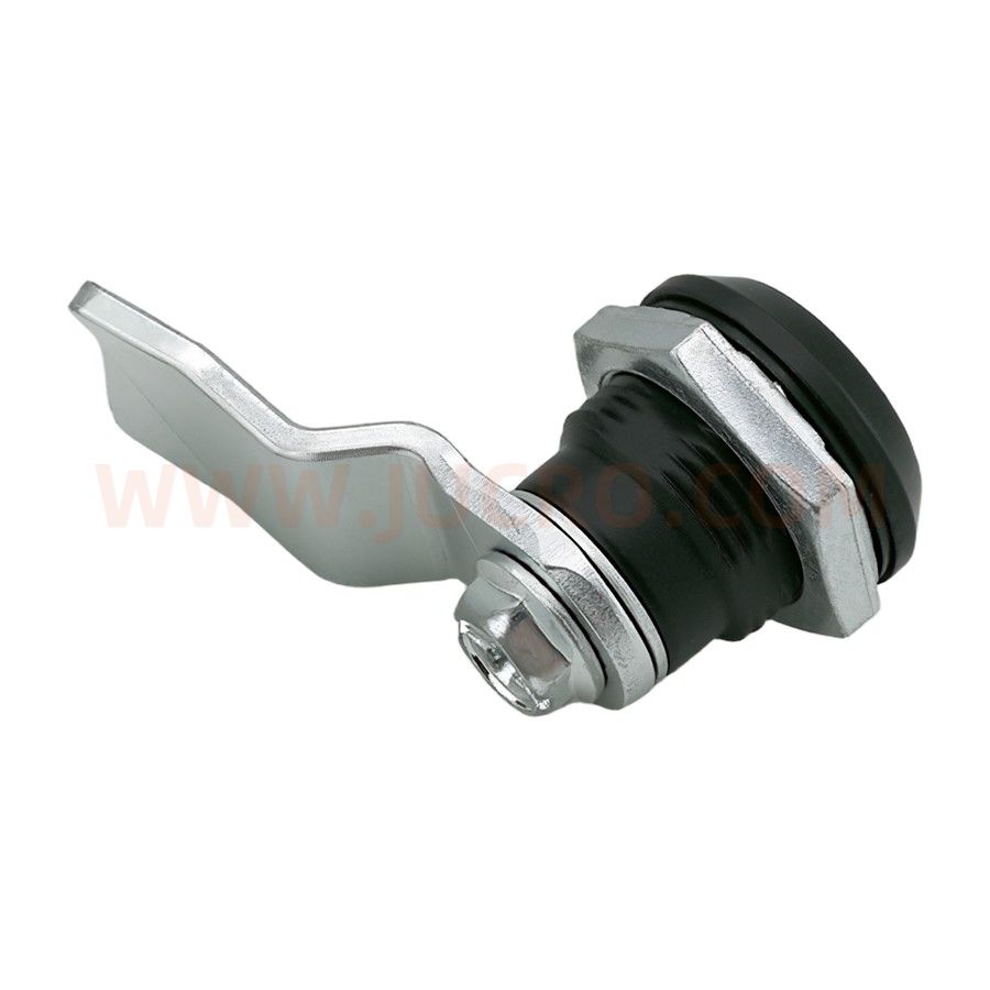CAM LOCK （DL705-3E）