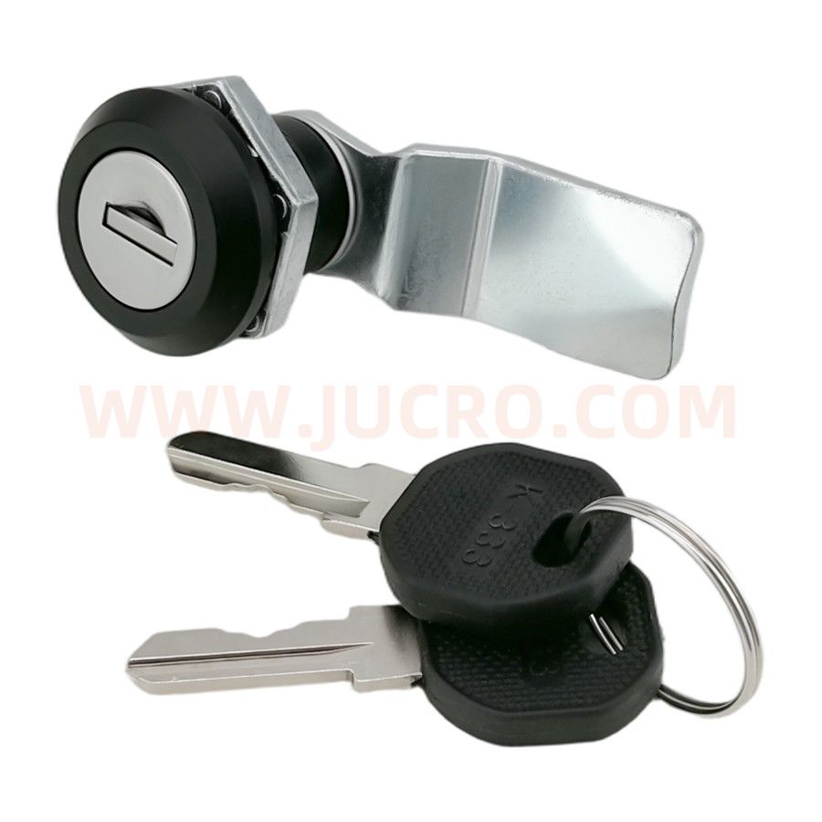 CAM LOCK （DL705-3E）