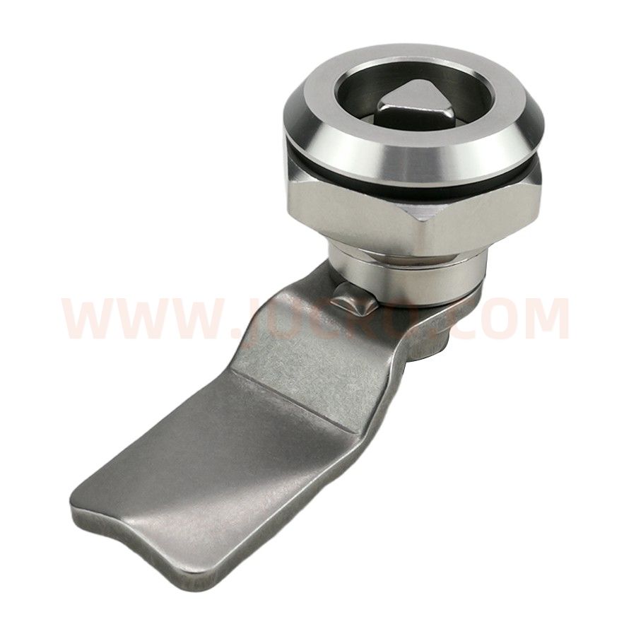 CAM LOCK （DL705-3S）