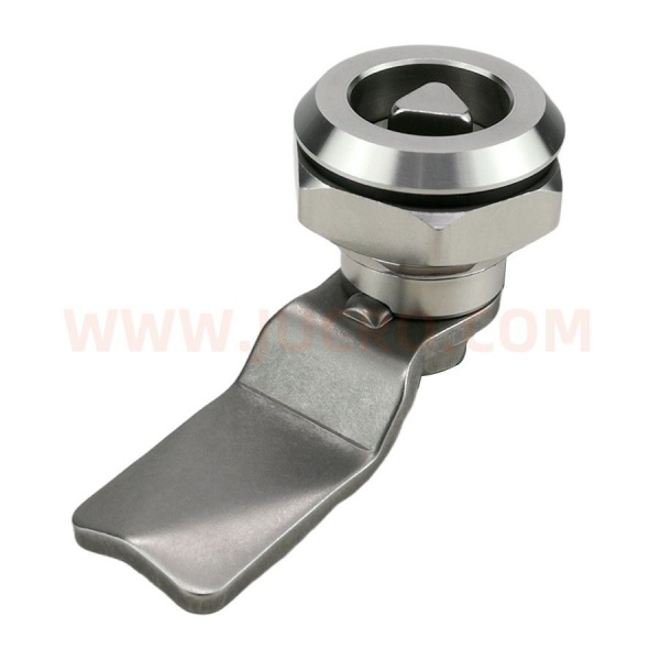 CAM LOCK (DL705-3S)