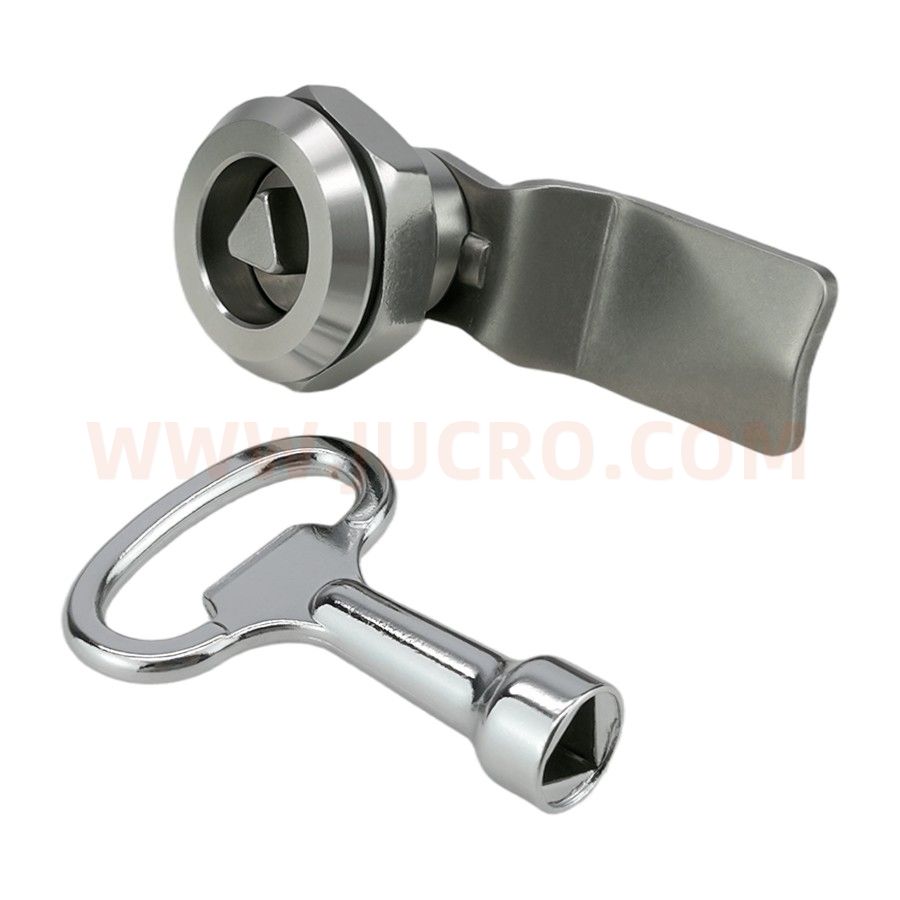 CAM LOCK （DL705-3S）