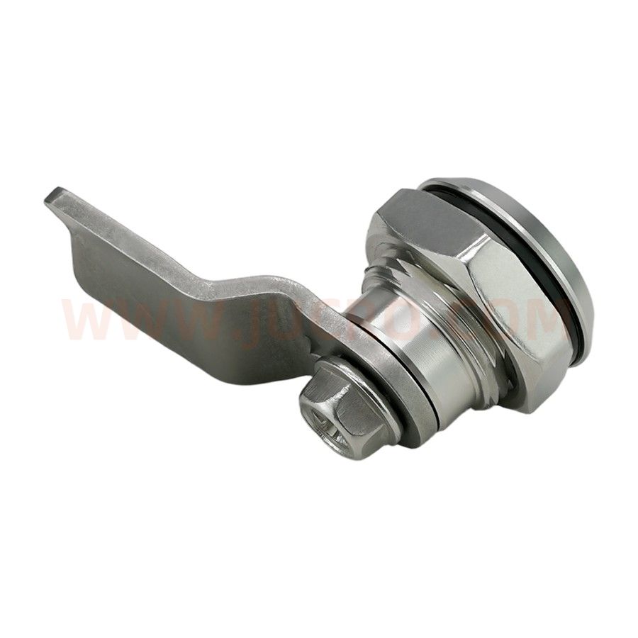 CAM LOCK （DL705-3S）