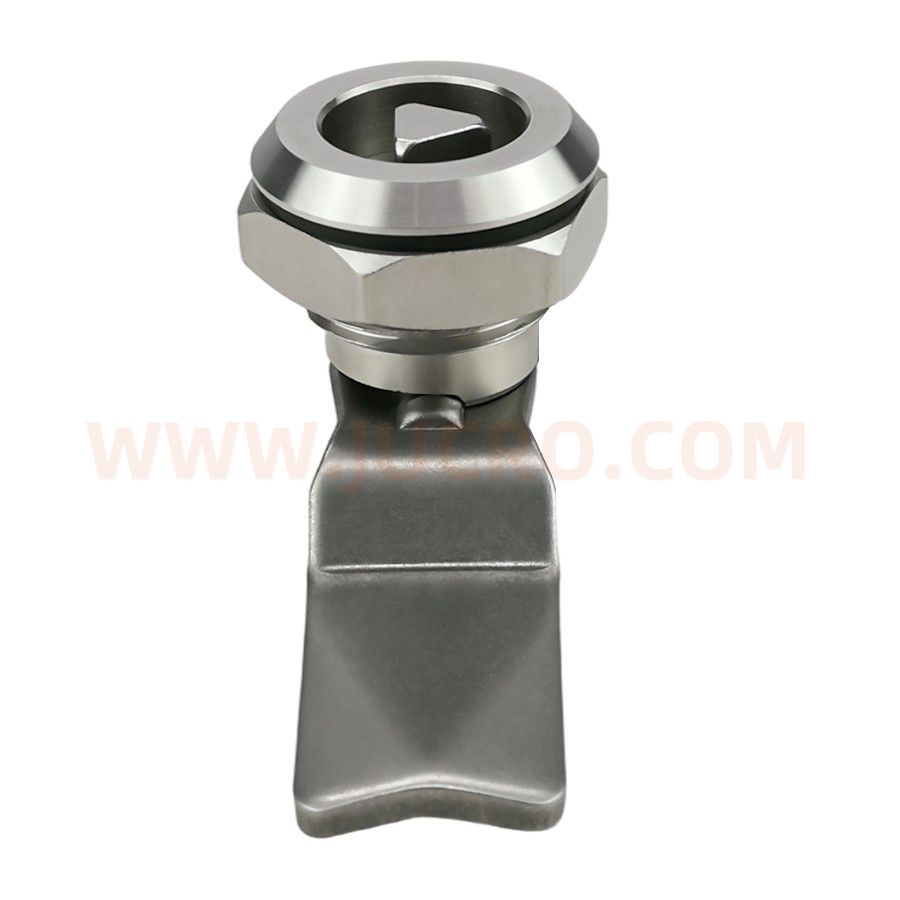 CAM LOCK （DL705-3S）