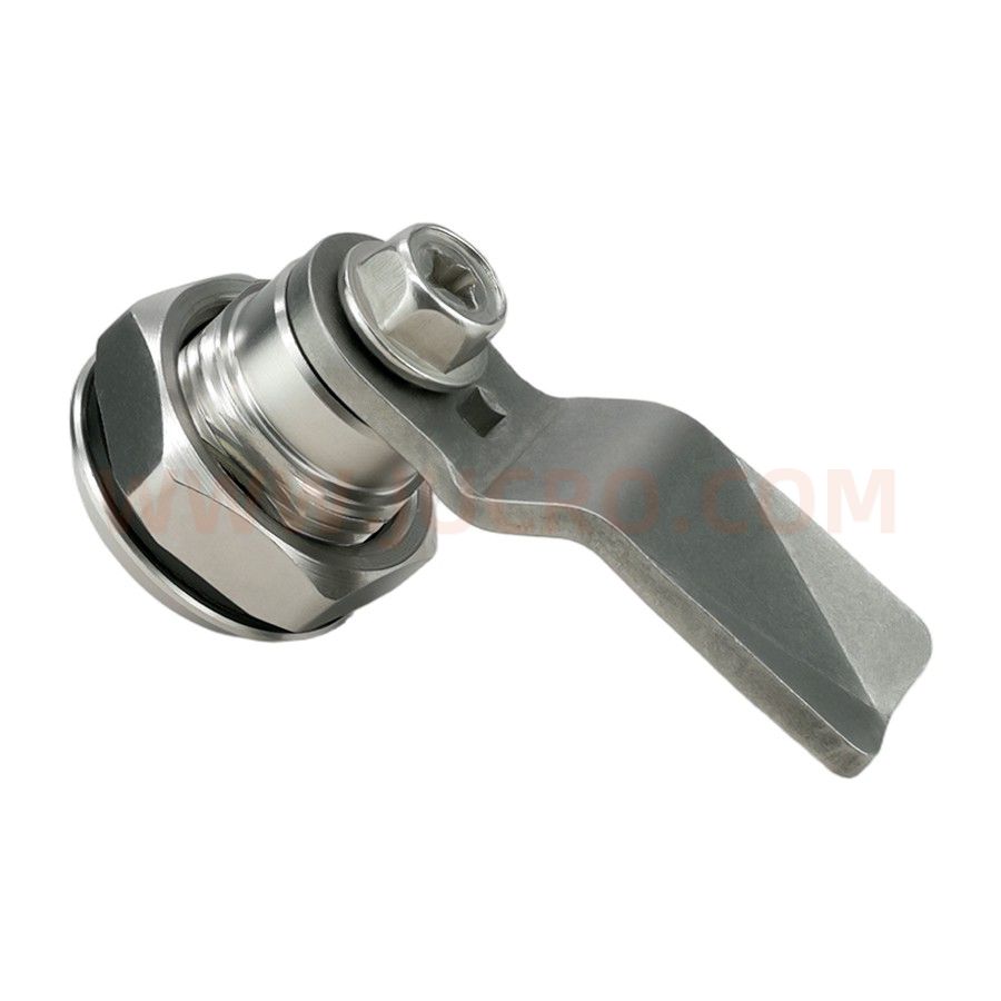 CAM LOCK （DL705-3S）