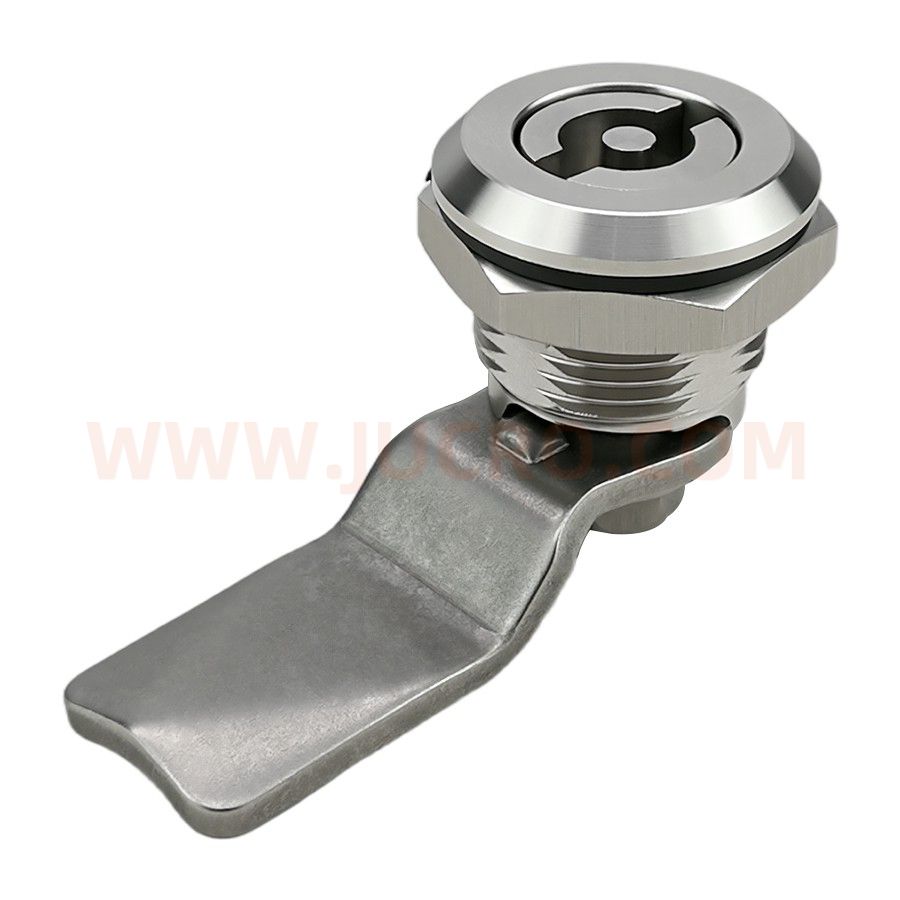 Cabinet cam lock DL705-1S