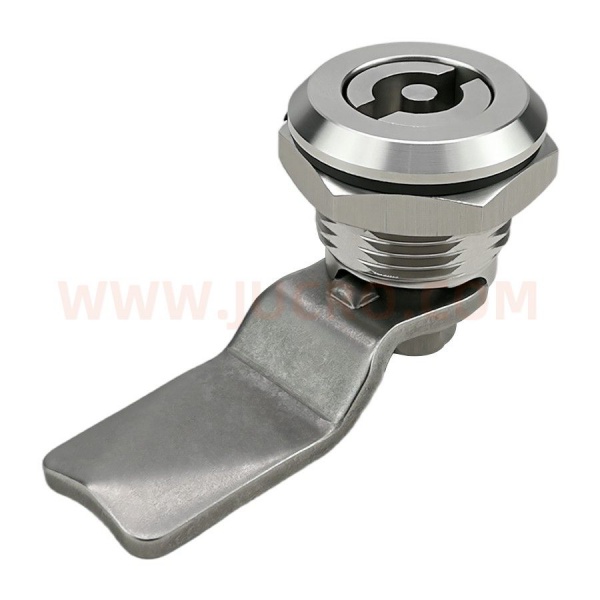 Cabinet cam lock DL705-1S