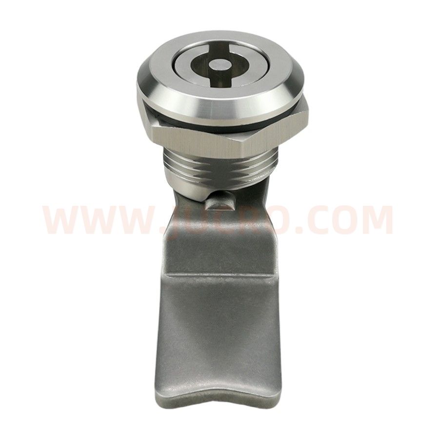 Cabinet cam lock DL705-1S