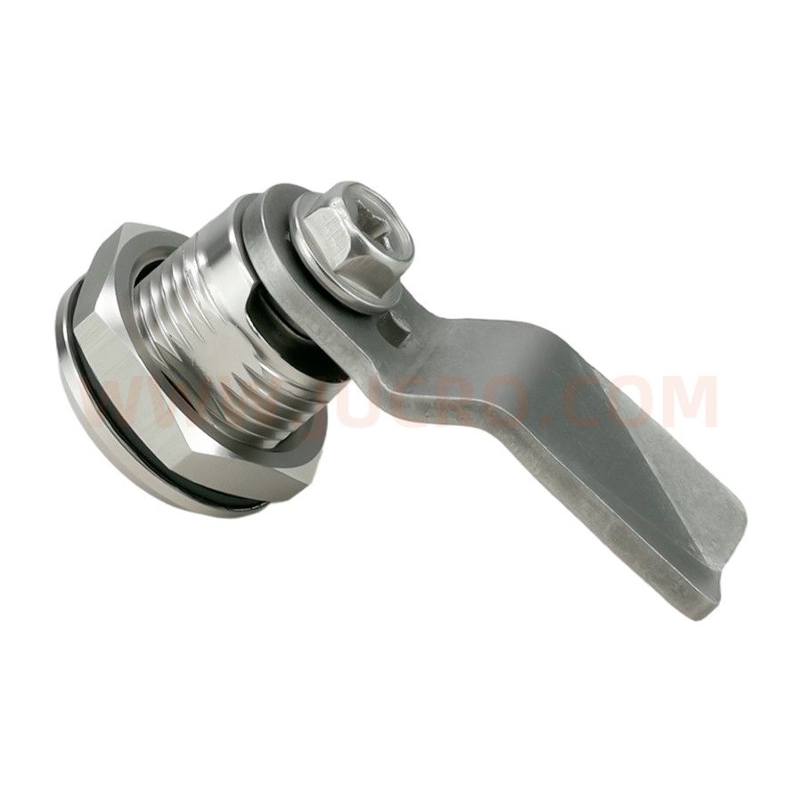 Cabinet cam lock DL705-1S