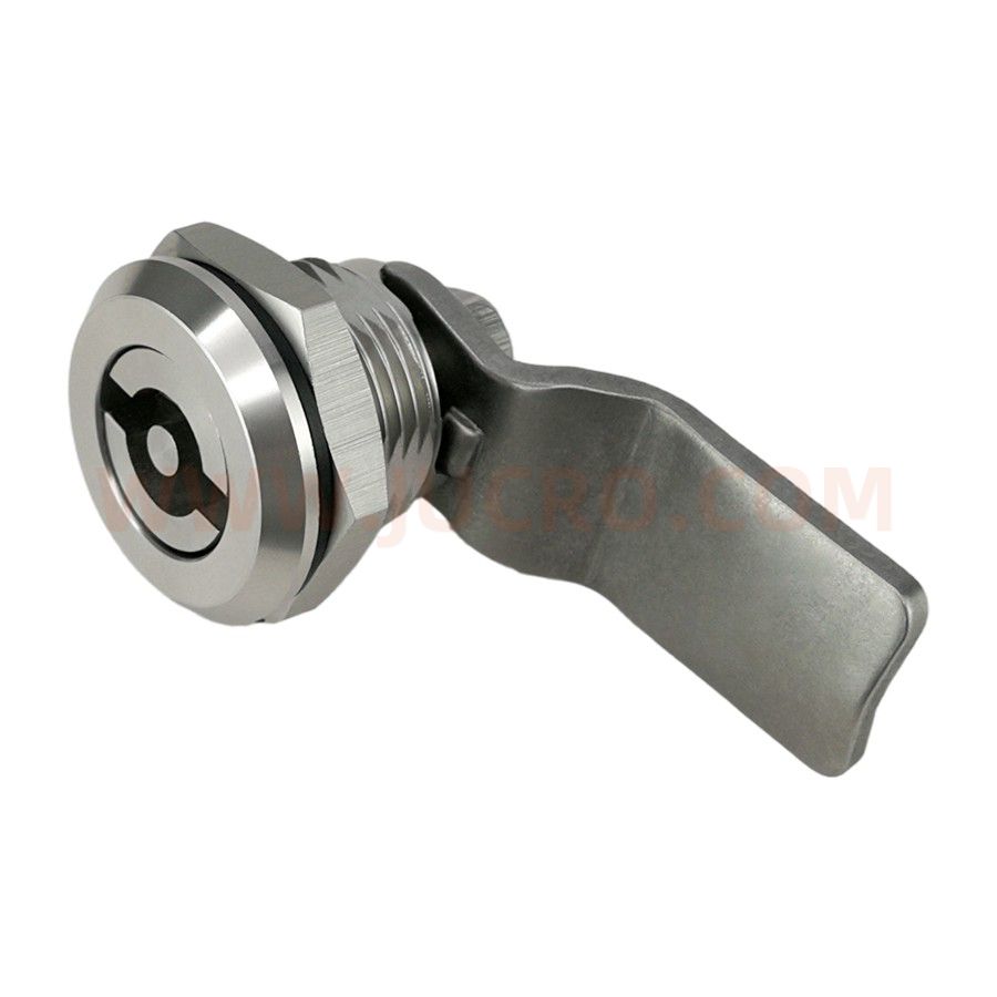 Cabinet cam lock DL705-1S