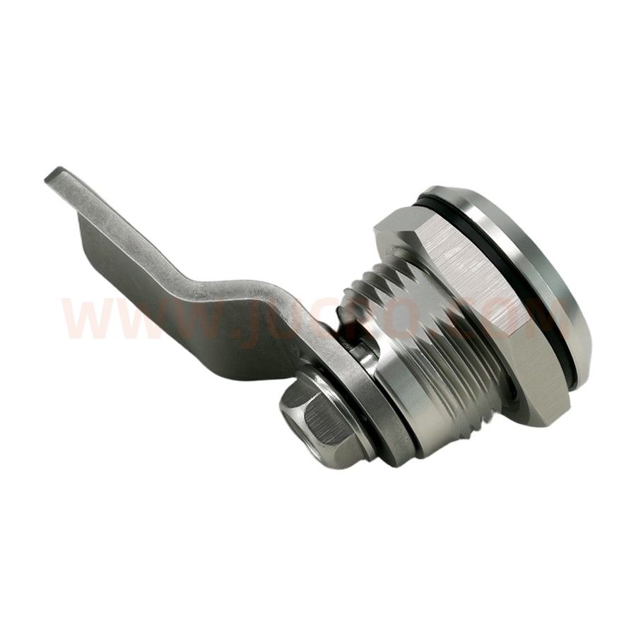 Cabinet cam lock DL705-1S