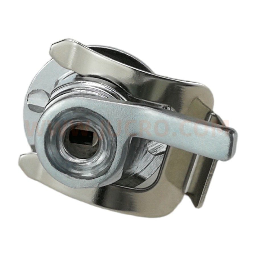 CAM LOCK （DL402-1 ）