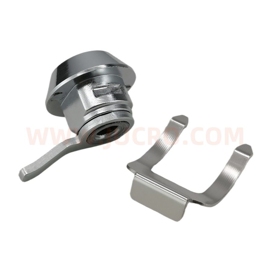 CAM LOCK （DL402-1 ）